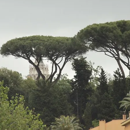 Vatican